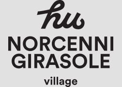hu Norcenni Girasole Village
