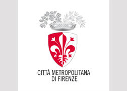 Citt Metro Firenze