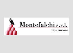 Montefalchi