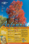 Autumnia 2005