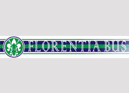 Florentia Bus