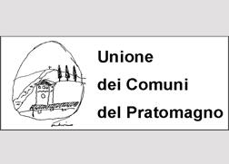 Unione Pratomagno