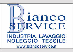 Bianco Service