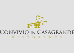 Convivio in Casagrande