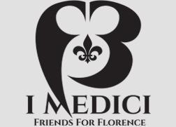 Medici F3