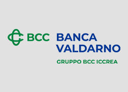 Banca Valdarno