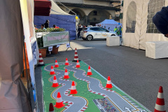 sicurezza-stradale