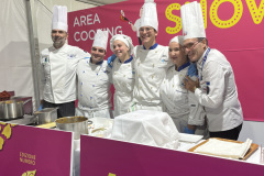 COOKING-SHOW-Bocconi-della-legalita