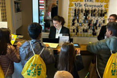 Caccia-al-tesoro-HU-e-Istituto-Vasari