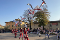 Sbandieratori-2