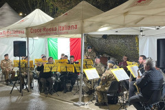 concerto-Croce-rossa-militare-e-Schumann