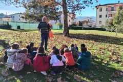 educazione-ambientale-con-i-bimbi-delle-scuole