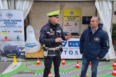 guida-sicura-e-polizia-locale-2