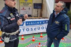 guida-sicura-e-polizia-locale-3