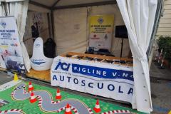 guida-sicura-e-polizia-locale-4