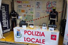 guida-sicura-e-polizia-locale
