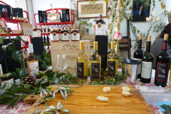 il-palagio-vino-e-olio