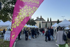 mercato-contadino-ok