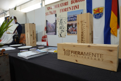 padiglione-vino-e-olio