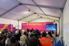 presentazione-Patto-di-amicizia-e-legalita