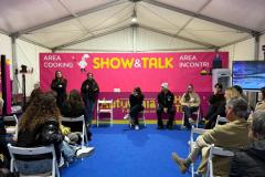 presentazione-patto-amicizia-2