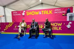 presentazione-patto-amicizia