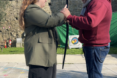 prove-di-tiro-con-larco