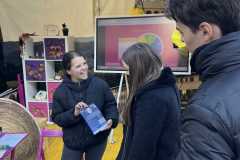 punto-digitale-facile