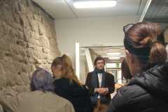 visita-guidata-a-teatro