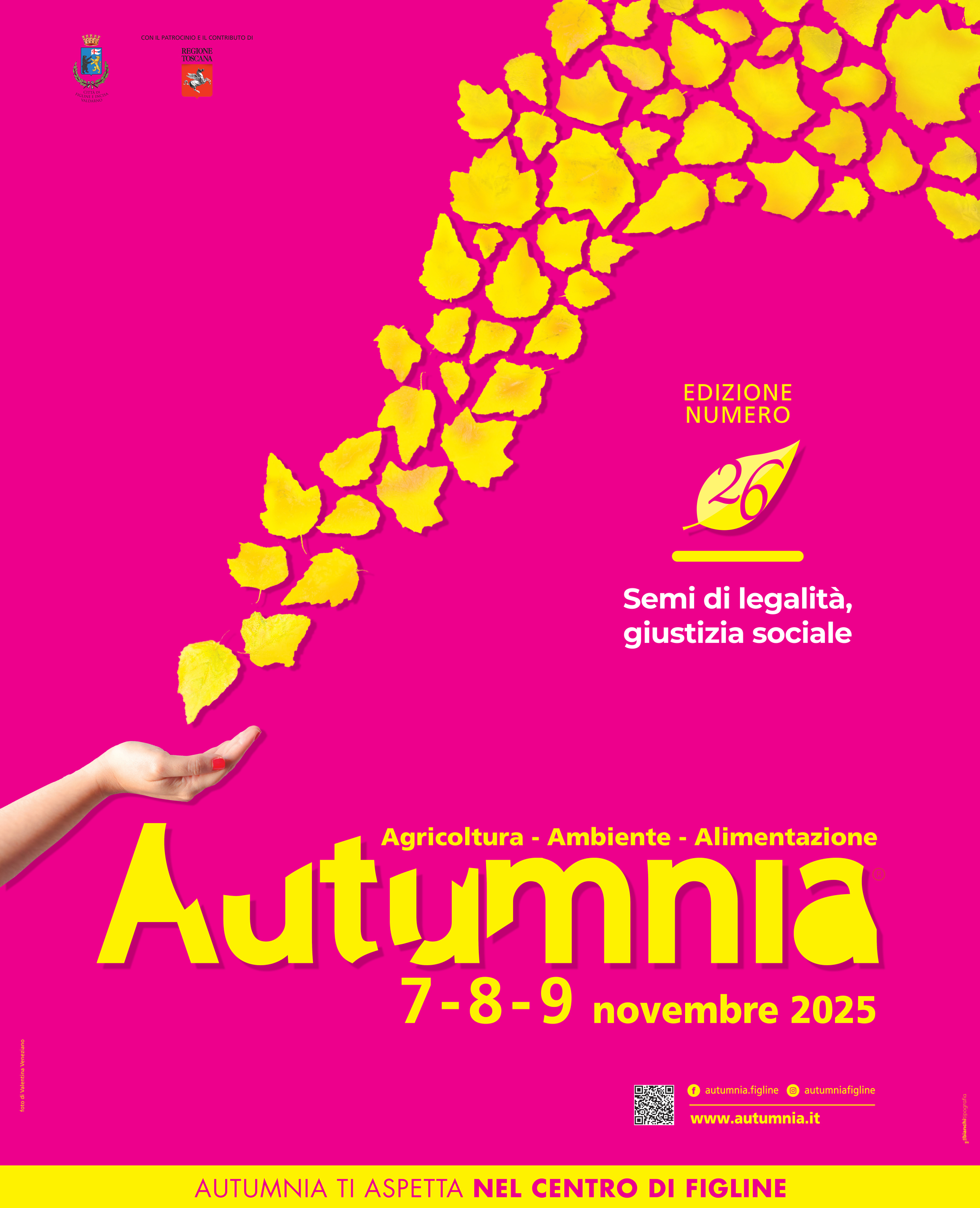 Programma Generale