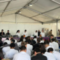 Autumnia Chef Battle: porta il tuo ristorante di Figline e Incisa Valdarno nella cucina di Tadà su RTV38