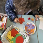 STAND-SCUOLE-IN-PIAZZA-BONECHI