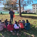 educazione-ambientale-con-i-bimbi-delle-scuole