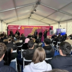 incontro-con-Ettore-Squillace-Greco-Libera-e-Legambiente-nazionali