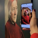 mostra-a-Palazzo-Pretorio